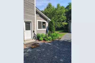11 Bracket Circle, Charlestown, NH 03603 - Photo 4
