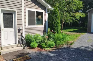 11 Bracket Circle, Charlestown, NH 03603 - Photo 4