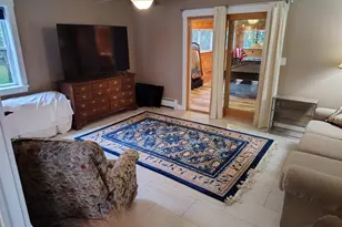 11 Bracket Circle, Charlestown, NH 03603 - Photo 14