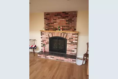 11 Bracket Circle, Charlestown, NH 03603 - Photo 10