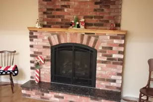 11 Bracket Circle, Charlestown, NH 03603 - Photo 10