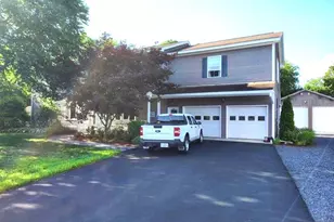 11 Bracket Circle, Charlestown, NH 03603 - Photo 2