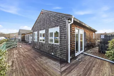 40 Weirs Road, Gilford, NH 03249 - Photo 44