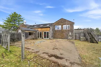 40 Weirs Road, Gilford, NH 03249 - Photo 50