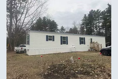 3 Chamberlain Court, Deering, NH 03244 - Photo 2