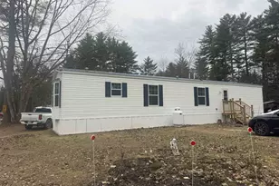 3 Chamberlain Ct, Deering, NH 03244 - Photo 1