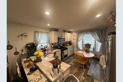 3 Chamberlain Court, Deering, NH 03244 - Photo 6