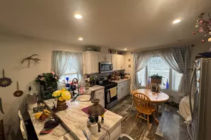 3 Chamberlain Ct, Deering, NH 03244 - Photo 6