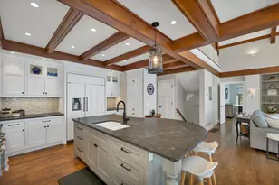 15 Stonewall Ln, Moultonborough, NH 03254 - Photo 22