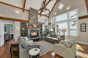 15 Stonewall Ln, Moultonborough, NH 03254 - Photo 28