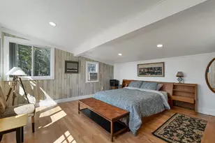 15 Stonewall Ln, Moultonborough, NH 03254 - Photo 54