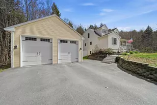 84 New Hampshire Dr, Webster, NH 03303 - Photo 46