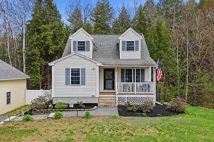 84 New Hampshire Dr, Webster, NH 03303 - Photo 44