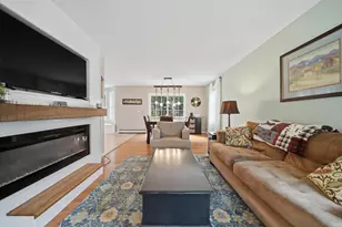 84 New Hampshire Dr, Webster, NH 03303 - Photo 14