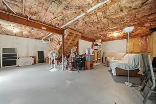 84 New Hampshire Dr, Webster, NH 03303 - Photo 38