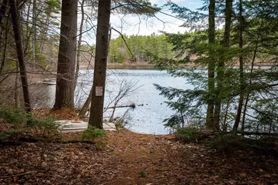 00 Rte 153/ Eaton Road, Eaton, NH 03832 - Photo 6