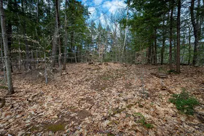 00 Rte 153/ Eaton Road, Eaton, NH 03832 - Photo 16