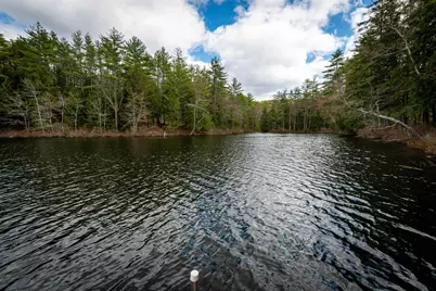 00 Rte 153/ Eaton Road, Eaton, NH 03832 - Photo 8