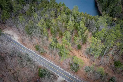 00 Rte 153/ Eaton Road, Eaton, NH 03832 - Photo 20