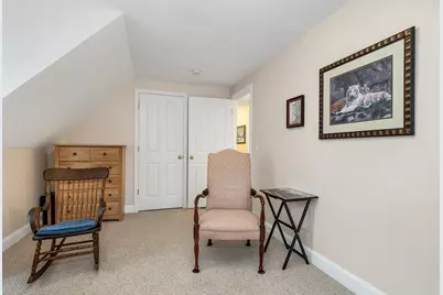 22 Duckworth Road, Hebron, NH 03241 - Photo 42