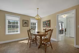 22 Duckworth Rd, Hebron, NH 03241 - Photo 18