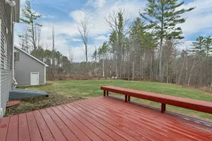 22 Duckworth Rd, Hebron, NH 03241 - Photo 12