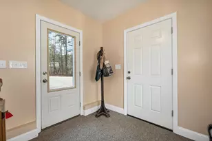 22 Duckworth Rd, Hebron, NH 03241 - Photo 12