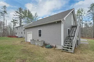 22 Duckworth Rd, Hebron, NH 03241 - Photo 4
