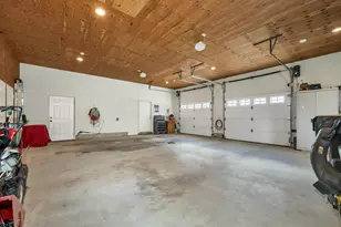 22 Duckworth Rd, Hebron, NH 03241 - Photo 44