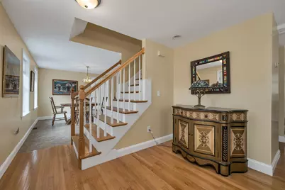 22 Duckworth Road, Hebron, NH 03241 - Photo 26