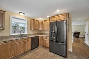 22 Duckworth Rd, Hebron, NH 03241 - Photo 22