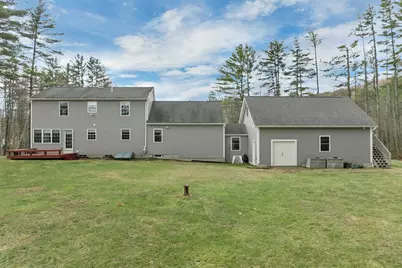 22 Duckworth Road, Hebron, NH 03241 - Photo 6