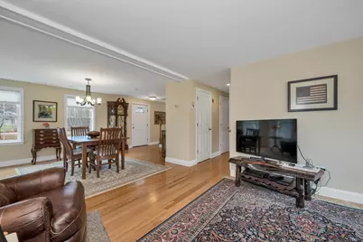 22 Duckworth Road, Hebron, NH 03241 - Photo 28