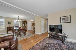 22 Duckworth Rd, Hebron, NH 03241 - Photo 28