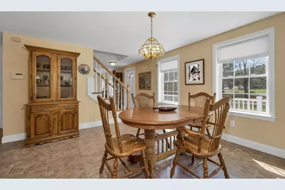 22 Duckworth Road, Hebron, NH 03241 - Photo 24