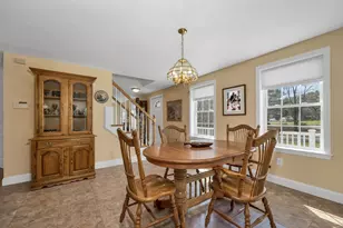 22 Duckworth Rd, Hebron, NH 03241 - Photo 24