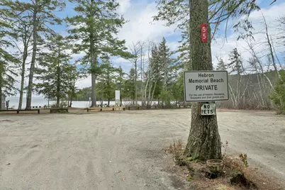 22 Duckworth Road, Hebron, NH 03241 - Photo 56