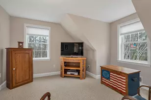 22 Duckworth Rd, Hebron, NH 03241 - Photo 40