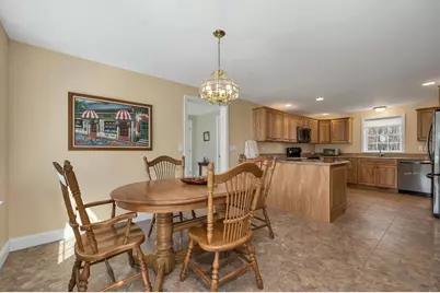 22 Duckworth Road, Hebron, NH 03241 - Photo 18