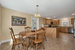 22 Duckworth Rd, Hebron, NH 03241 - Photo 18