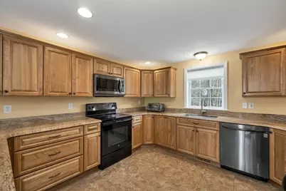 22 Duckworth Road, Hebron, NH 03241 - Photo 20