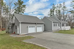 22 Duckworth Rd, Hebron, NH 03241 - Photo 2