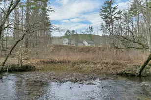 22 Duckworth Rd, Hebron, NH 03241 - Photo 10