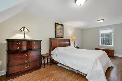 22 Duckworth Road, Hebron, NH 03241 - Photo 32