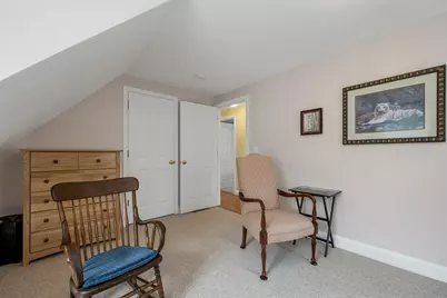 22 Duckworth Road, Hebron, NH 03241 - Photo 40