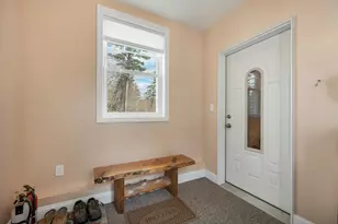 22 Duckworth Rd, Hebron, NH 03241 - Photo 42