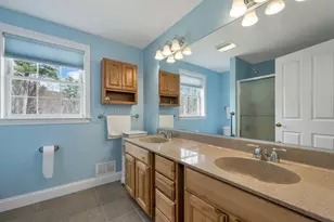 22 Duckworth Rd, Hebron, NH 03241 - Photo 36