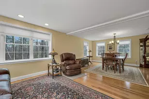 22 Duckworth Rd, Hebron, NH 03241 - Photo 30