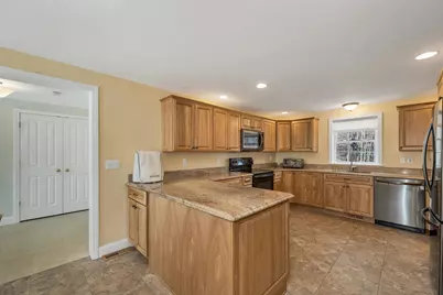 22 Duckworth Road, Hebron, NH 03241 - Photo 16