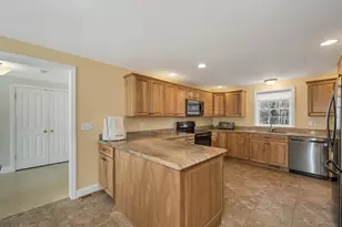 22 Duckworth Rd, Hebron, NH 03241 - Photo 16